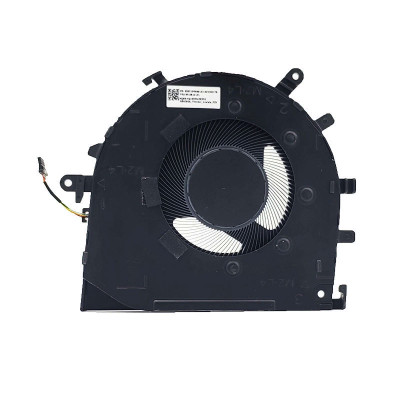 Lenovo Yoga 7 14IRL8 14ARP8 CPU FAN original