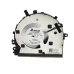 Lenovo Yoga 9 2-in-1 14IMH9 83AC 5F10S14173 5F10S14172 fan original – view 1