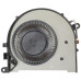 Buy high quality Lenovo Yoga C940-15IRH Yoga 9-15IMH5 EG70050S1-1C040-S9A CPU Fan original at fan-cooler.com