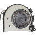 Buy high quality Lenovo Yoga C940-15IRH Yoga 9-15IMH5 EG70050S1-1C030-S9A GPU Fan original at fan-cooler.com