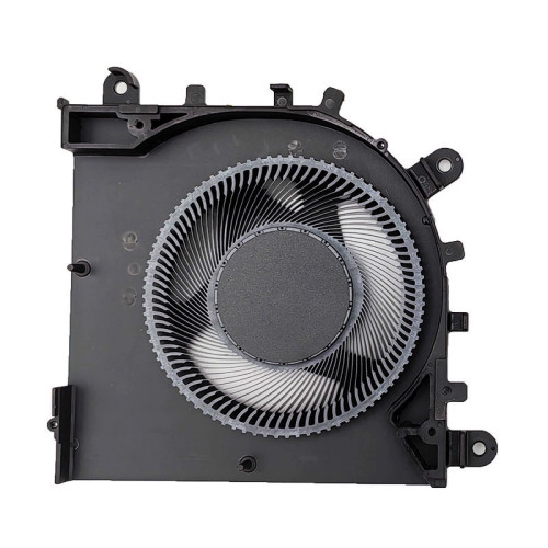 Buy high quality Lenovo YOGA Pro 16s 2024 Yoga Pro 9 16IMH9 GPU fan original at fan-cooler.com