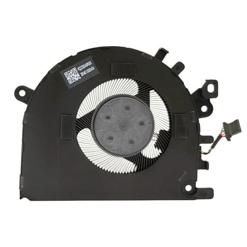 Lenovo Yoga Pro 7 14APH8 14IRH8 4ARP8 Slim Pro 7 14APH8 14ARP8 Fan original B 5F10S14098 5F10S14099 laptop cooling fan – front view