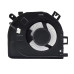 Buy high quality Lenovo Yoga Pro 7 14ASP10 83LX GPU Fan original at fan-cooler.com
