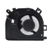 Lenovo Yoga Pro 7 14IAH10 83KF GPU Fan original – view 1