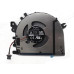 Lenovo Yoga Pro 7 14IMH9 14AHP9 14ASP9 83E2 83E3 83HN GPU Fan original – view 1