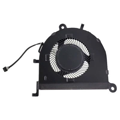 Lenovo Yoga Slim 7-14ITL05 82A3 82A6 5H40S20172 fan original A Lenovo Yoga Slim 7-14ITL05 82A3 82A6 5H40S20172 fan original A