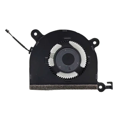 Lenovo Yoga Slim 7-14ITL05 82A3 82A6 5H40S20172 fan original B Lenovo Yoga Slim 7-14ITL05 82A3 82A6 5H40S20172 fan original B