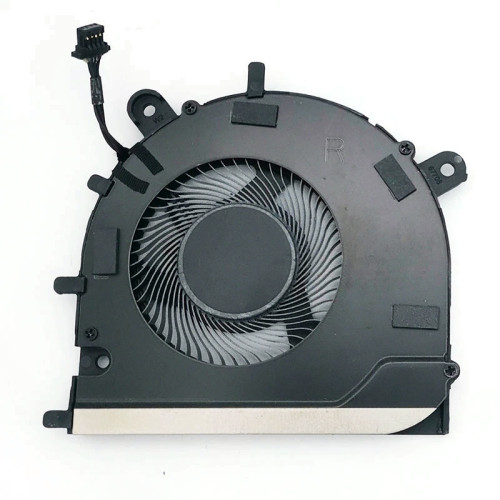 Buy high quality Lenovo Yoga Slim 7 Pro-14ITL5 Pro-14ARH5 Pro-14ACH5 fan original F1 at fan-cooler.com
