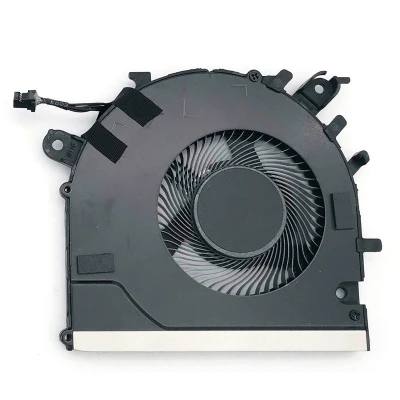 Lenovo Yoga Slim 7 Pro 14IAP7 14IAH7 14ARH7, Slim 7 14IAP7 fan original F12