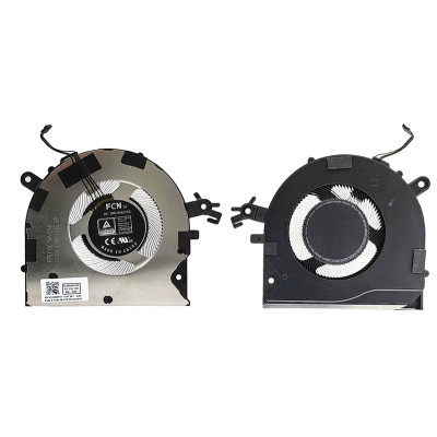 Lenovo Yoga Slim 7 ProX 14IAH7 YOGA Pro 14s IAH7 ARH7 CPU Fan original Lenovo Yoga Slim 7 ProX 14IAH7 YOGA Pro 14s IAH7 ARH7 CPU Fan original