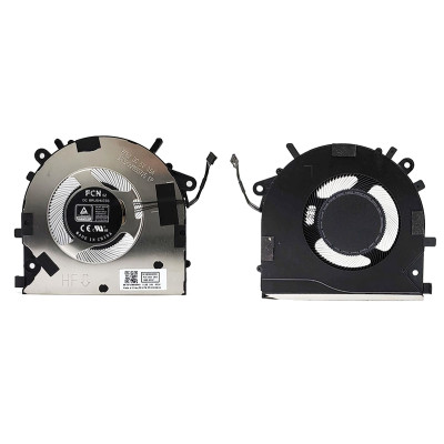 Lenovo Yoga Slim 7 ProX 14IAH7 YOGA Pro 14s IAH7 ARH7 GPU Fan original Lenovo Yoga Slim 7 ProX 14IAH7 YOGA Pro 14s IAH7 ARH7 GPU Fan original