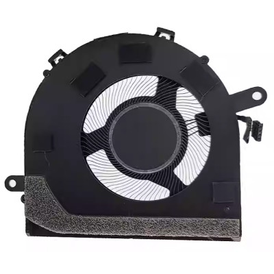 Lenovo Yoga Slim 9 14ILL10 83CX fan original A Lenovo Yoga Slim 9 14ILL10 83CX fan original A