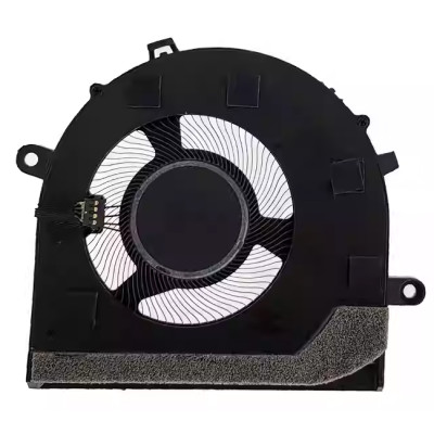 Lenovo Yoga Slim 9 14ILL10 83CX fan original B Lenovo Yoga Slim 9 14ILL10 83CX fan original B