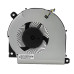 Buy high quality HP M82664-001 BSB1112HD-06 HHE 6033B0105101 Fan original at fan-cooler.com