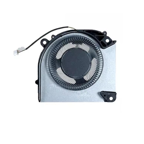 Buy high quality MACHENIKE L15 RN RTX4060 12V CPU Fan original at fan-cooler.com