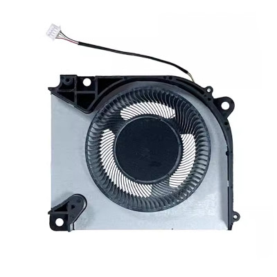 MACHENIKE L15 RN RTX4060 12V GPU Fan original