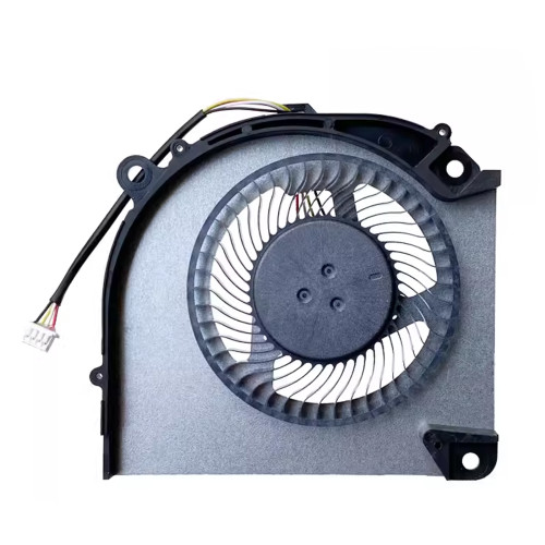 Buy high quality MACHENIKE L15C PNK RTX3050 5V CPU Fan original at fan-cooler.com