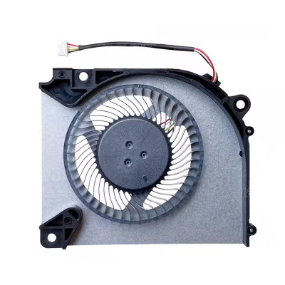 MACHENIKE L15C PNK RTX3050 5V GPU Fan original