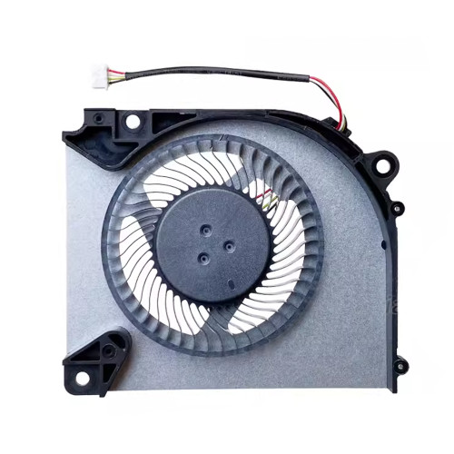 Buy high quality MACHENIKE L15C PNK RTX3050 5V GPU Fan original at fan-cooler.com