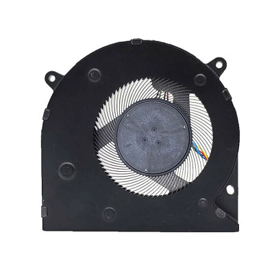 MECHREVO 14Pro-7BC4U Fan original