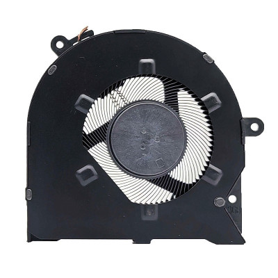 MECHREVO 15X GX5HRXG THER7GX5HX fan original Version B MECHREVO 15X GX5HRXG THER7GX5HX fan original Version B