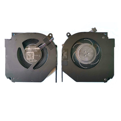 MECHREVO Z1 pro Fan original