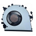 Buy high quality HP VICTUS 16-R TPN-C169 N44738-001 CPU Fan original 12V 80W at fan-cooler.com