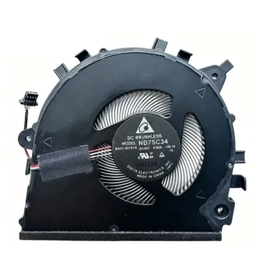 MG75070V1-C330-S9A DFS5H223145659 FPLY 0TR5MX fan original