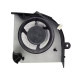 Buy high quality Lenovo ThinkPad P17 Gen 2 GPU fan original SUNON 5H41B77204 at fan-cooler.com