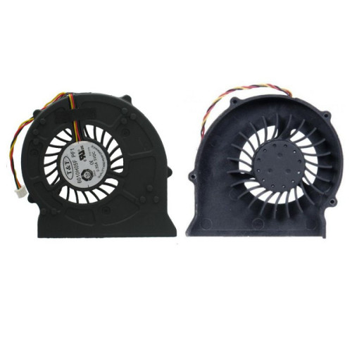 Buy high quality MSI CR600 CR420 CR400 CPU Fan OEM at fan-cooler.com