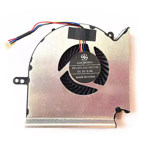 Buy high quality MSI GE63 GE63VR MS-16P1 GE73VR MS-17C1 MS-16P1 MS-16P5 CPU Fan OEM B at fan-cooler.com