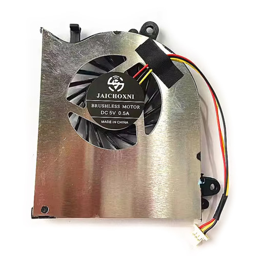 Buy high quality MSI GS60 WS60 GPU Fan OEM at fan-cooler.com