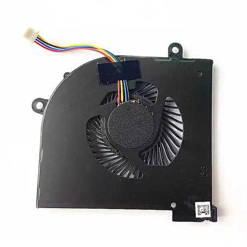 Buy high quality MSI GS65VR GS65 P65 MS-16Q1 MS-16Q2 MS-16Q3 CPU Fan OEM at fan-cooler.com