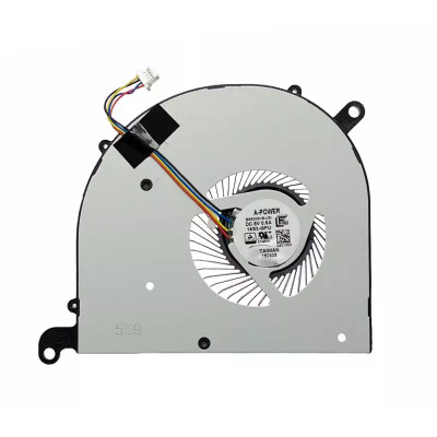 MSI Modern PS63 8RC 8M MS-16S3 GPU Fan original