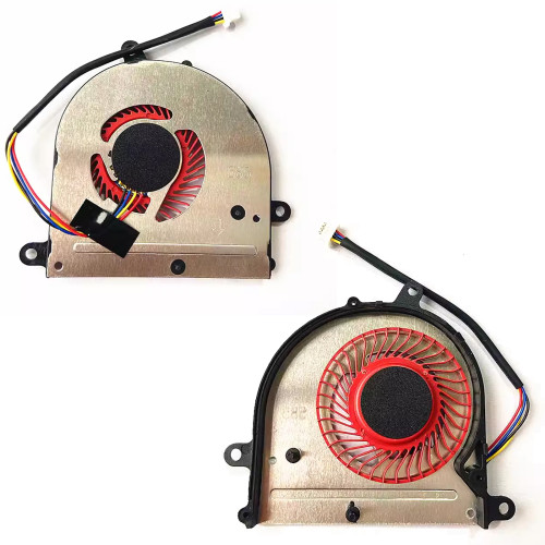 Buy high quality MSI PE42 PS42 MS-14B1 Fan OEM at fan-cooler.com