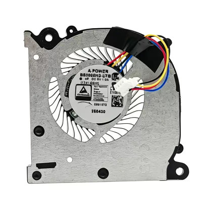 MSI Claw 7 A1M A2HM MS-1T41 GPU Fan original BS3605HS-U7B
