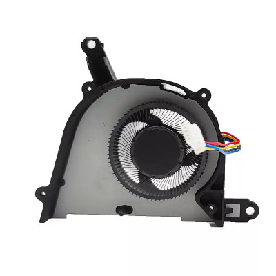MSI Claw A8 BZ2EM Fan original right MSI Claw A8 BZ2EM Fan original right