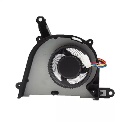 MSI Claw A8 BZ2EM Fan original right