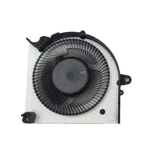 PABD1A010SHR N550 fan original PABD1A010SHR-N550 laptop cooling fan – front view