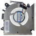Buy high quality MSI GF63 GF65 MS-16R1 MS-16R3 MS-16R5 WF65 PABD08008SH-N413 CPU Fan original at fan-cooler.com