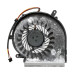 Buy high quality MSI GE62 GL62 GE72 GL72 GP62 GP72 PE60 PE70 3pin CPU Fan original at fan-cooler.com