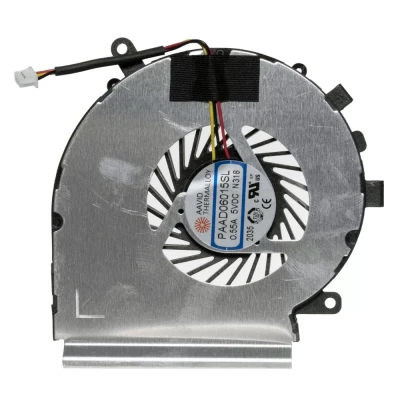 MSI GE62 GL62 GE72 GL72 GP62 GP72 PE60 PE70 WE62 CPU Fan original 3pin N318 MSI GE62 GL62 GE72 GL72 GP62 GP72 PE60 PE70 WE62 CPU Fan original 3pin N318