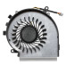 Buy high quality MSI GE72VR GP72MVR GL72VR GP72vr MS-179B CPU Fan original at fan-cooler.com