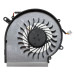 Buy high quality MSI GE62 GL62 GE72 GL72 GP62 GP72 PE60 PE70 3pin GPU Fan original at fan-cooler.com