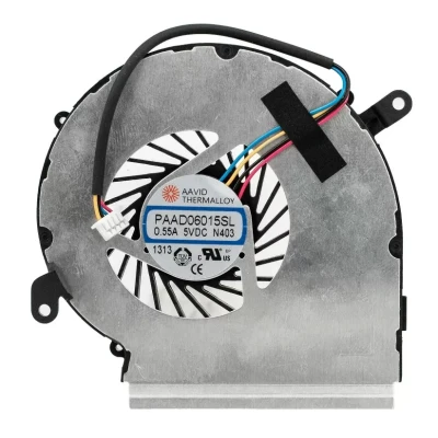 MSI GE62MVR 7RG Apache Pro MS-16JC GPU Fan original 4pin MSI GE62MVR 7RG Apache Pro MS-16JC GPU Fan original 4pin