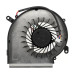 Buy high quality MSI GE62 GL62 GE72 GL72 GP62 GP72 PE60 PE70 4pin GPU Fan original at fan-cooler.com