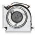 Buy high quality MSI GE66 GP66 GL66 MS-1541 MS-1542 PABD08008SH N453 CPU Fan original at fan-cooler.com