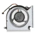 MSI GE66 GP66 GL66 MS-1541 MS-1542 PABD08008SH-N454 GPU Fan original – view 1