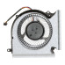 Buy high quality MSI GE66 GP66 GL66 MS-1541 MS-1542 PABD08008SH-N454 GPU Fan original at fan-cooler.com