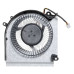 Buy high quality MSI GE68 GP68H 15M1 15M2 PABD1A010SHR N510 GPU Fan original at fan-cooler.com